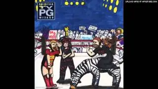 SHINING WIZADO - Friends (Team Hell No)