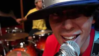 70 MANGOS - Ser&aacute; que ele &eacute; gay? (Clipe Oficial) (HD)