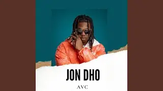 Avc