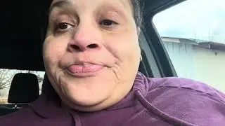 Vlogmas Day 29