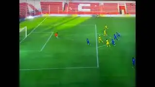 Thomas Partey Goal against @explorewithpriyansh7425 @oneghanatv @Ghana black Stars 