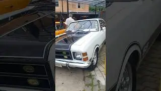 🟢OPALAS CARAVAN 🟢 A PARTIR DE R$ 12 MIL. 🟢PODE SER SEU!!!