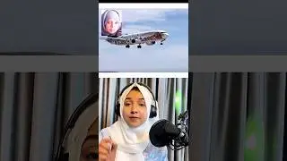 torezon women at America airport#viral #trending #trendingshorts #viralnow #news