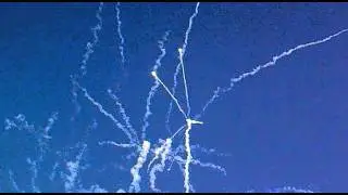 Video 3