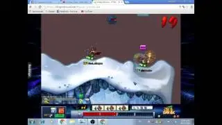 abc/basico (Pulso)(10)-(5) SeoL/zEragon (Excel)