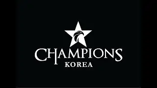 BBQ vs. JAG - AFS vs. SKT | Week 6 Day 4 | LCK Summer Split (2017)