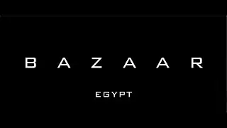 BAZAAR-EGYPT