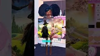 🚨ОГРОМНОЕ ОБЪЯВЛЕНИЕ DTI🚨#dresstoimpressroblox #dtiroblox #dtiupdate #roblox #shorts #fypviralシ