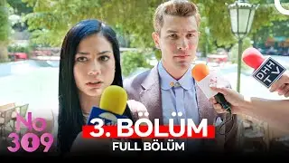 No: 309 3. Bölüm