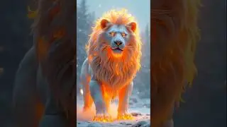 #livewallpaper#lion #fire#wallpapers#eat#4k #amazing#newwallpaper#wallpaper #viralshort