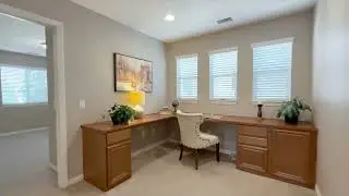 14280 Brant CT Eastvale, CA 92880