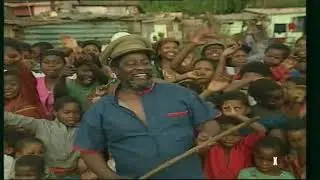 Zouk 1 oldies nonstop extremercy sounds by dj shedee +256703440996 HD 720