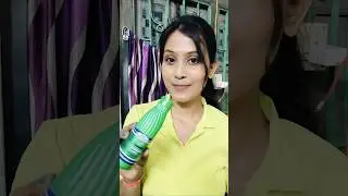 Coconut oil for makeup remover hack😱✨#shorts #trending #makeup#remove#coconut #hack #viral #skincare