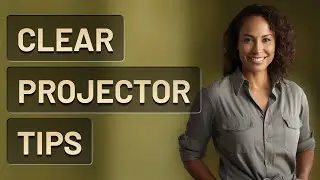 How Can You Optimize Streaming Apps for Clear Projector Pictures?