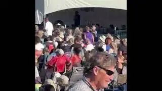 Cornstock 2025