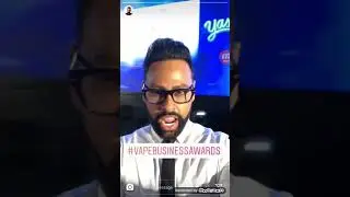 Vj Andy Live Instagram Stories 3rd July 2019