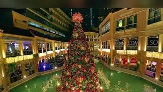 SMDC / BGC / CONDO UNIT FOR RENT IN MANILA / STAYCATION CONDO IN MANILA /