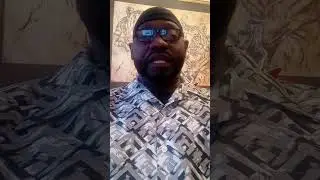 #musicwithmessage