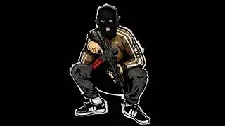[FREE] '' LOAD UP ''| HARD Trap Beat 2023 Free|Trap Rap Instrumental Beat 2023 Dark Beat +FREEDL