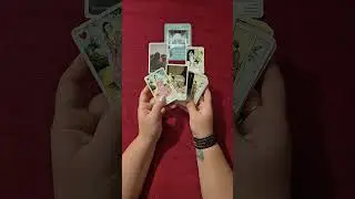 Capricorn- Săpt.19- 25 Ian.-Compromis,sacrificiu.Ajutați persoane din jur.Abundență financiara😇