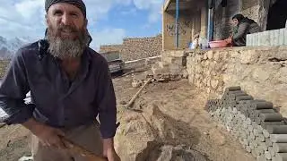 ۲۴ ژانویهٔ ۲۰۲۶