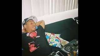 [FREE] Cousin Stizz Type Beat (2022)