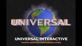 Sony Interactive Entertainment America/Universal Interactive/Naughty Dog (Crash Bandicoot 3 Warped)