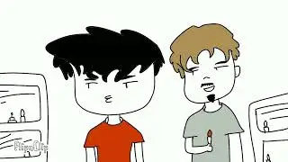 undas Pinoy Animation