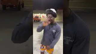 Ok ok #fyp #fypシ゚viral #dance #durkioworld