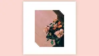 Monte Casino - Templados ( Full EP )