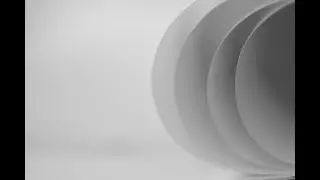 Photography ideas with Papers