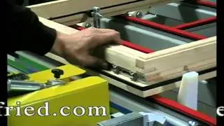 Ruchser RU CSA-SMB_Fluegelbeschlagsmontage und Clipse setzen .mp4
