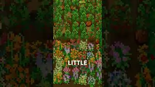 Farm Game Demo v 0.22! 😃  #indiedev #gamedev #indie