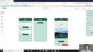 [ADALO TRICK] Easy: Manually send notification to all users