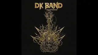 DK Band - Fernando (ABBA cover)