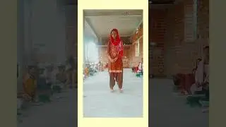 woh sehre Muhammad nath#sofiyaahsani #deene #islamicprayer #namaz #shortfeed #trendinge