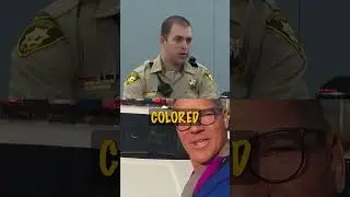 Nevada Cop LIES On The Stand - CORRUPT Judge Sentences First Amendment Auditor To 180 Days In Jail!