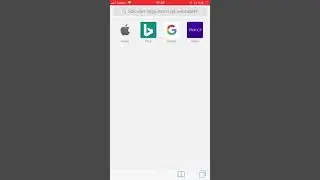 Hackning app for free part 2