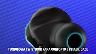 JBL QUANTUM 50N | Dare to dive in: Mergulhe no jogo