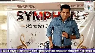 Tadap Tadap Ke Is Se Sing by Amit Dave