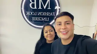 TAMBIÉN LABORAMOS ESTE 24 DE DICIEMBRE|| ya mero cierro gracias adiós nos fue bien hoy
