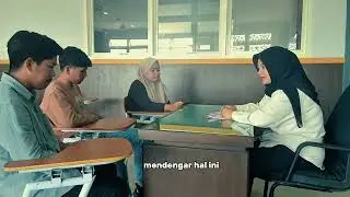 MEDIASI CERAI GUGAT