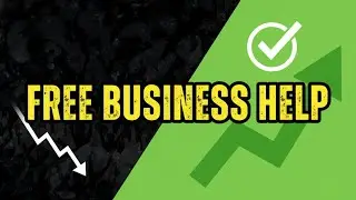 FREE Business Consulting? How Student Projects Can Help Your Startup