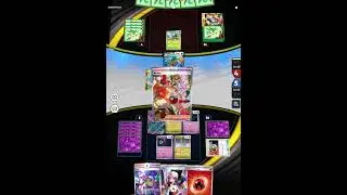 Pult-noir gaming! You're dead, Venasaur! Get donked!