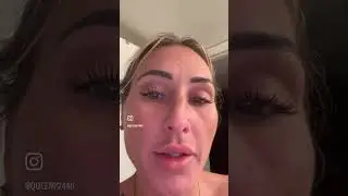 West palm beach lash technician. I specialize in lash lift and lash tint. Quality work