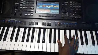 Piano tutorials/lessons  for everyone