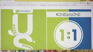 JC Premiere: How to Avail Travel Incentive (Taglish)