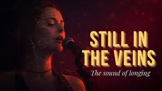 Still in My Veins &mdash; A Soulful Cinematic Reggae Ballad