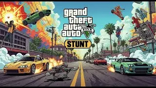 Playing GTA 5 #gta #gta5 #gtav #gtaonline #grandtheftauto #grandtheftauto5 #shortslive #live