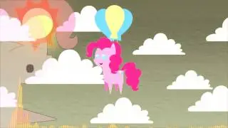 DerpyCrash - Pink Pixels (Hay Tea Remix)